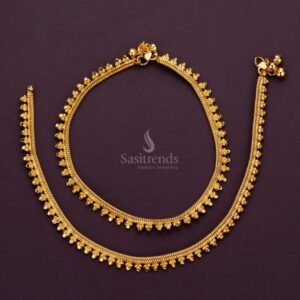 WhatsApp Image 2025-12-02 at 10.02.30 PM