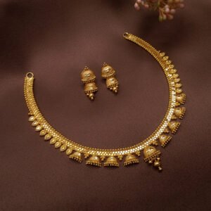 WhatsApp Image 2025-12-02 at 9.57.12 PM