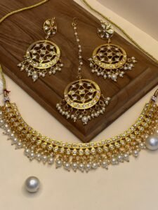 WhatsApp Image 2025-12-03 at 12.16.15 AM (1)