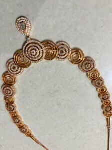 WhatsApp Image 2025-12-03 at 12.16.15 AM