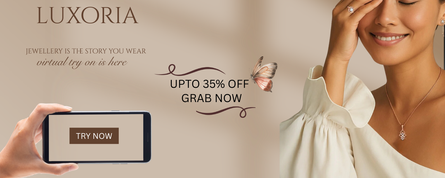 luxoria (802 x 213 px) (6)